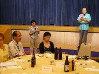 P1000991.JPG