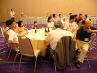 P1000994.JPG