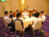 P1000998.JPG