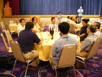 P1010002.JPG