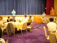 P1010003.JPG
