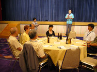 P1010004.JPG