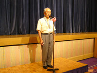P1010005.JPG