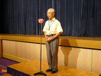 P1010006.JPG