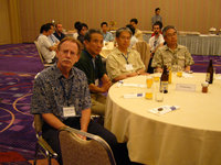 P1010007.JPG