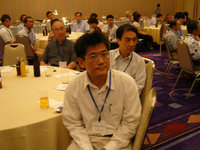 P1010008.JPG