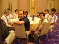 P1010009.JPG