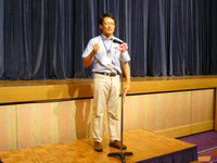 P1010010.JPG