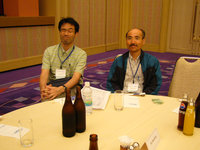 P1010012.JPG