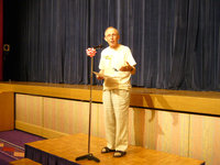 P1010013.JPG