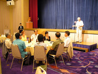 P1010014.JPG