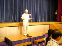 P1010015.JPG