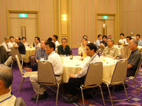 P1010017.JPG