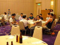 P1010018.JPG