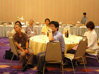 P1010019.JPG