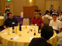 P1010020.JPG