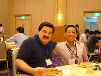 P1010021.JPG