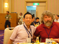 P1010022.JPG