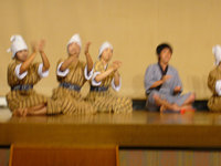 P1010023.JPG