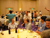 P1010024.JPG