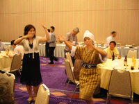 P1010025.JPG