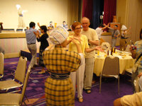 P1010026.JPG