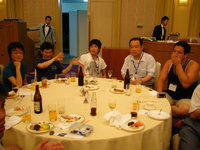 P1010027.JPG