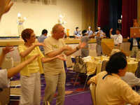 P1010029.JPG