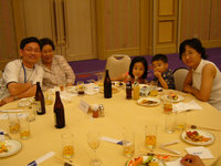 P1010030.JPG