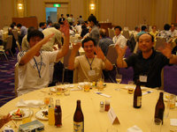 P1010031.JPG