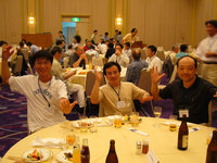P1010032.JPG