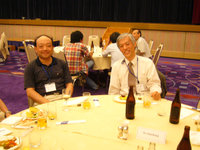 P1010033.JPG