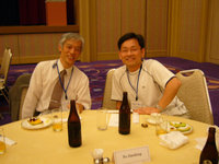 P1010034.JPG