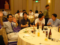 P1010035.JPG