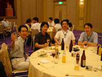 P1010036.JPG