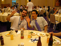 P1010037.JPG