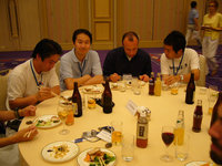 P1010038.JPG