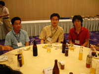 P1010040.JPG
