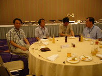 P1010041.JPG