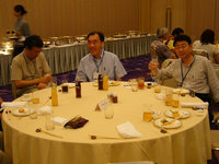 P1010042.JPG
