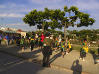 HPNX0011.JPG