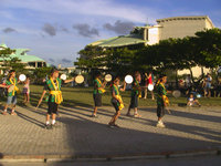HPNX0012.JPG
