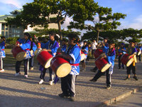 HPNX0013.JPG