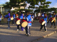 HPNX0014.JPG