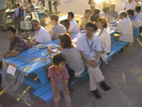 HPNX0017.JPG