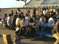 HPNX0018.JPG