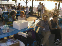 HPNX0019.JPG
