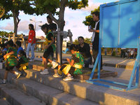 HPNX0020.JPG