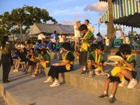 HPNX0021.JPG