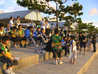 HPNX0022.JPG